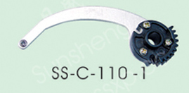 SS-C-110-1