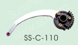 SS-C-110