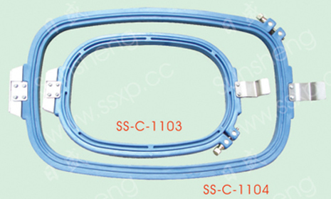 SS-C-1103