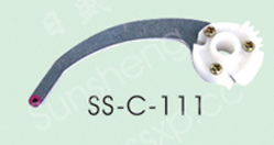 SS-C-111