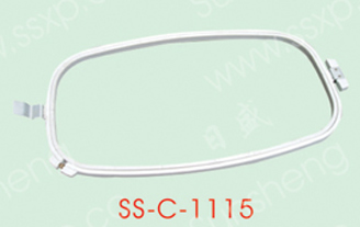 SS-C-1115