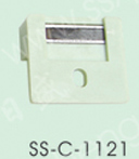 SS-C-1121