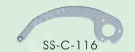 SS-C-116