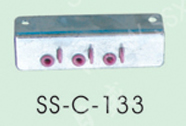 SS-C-133