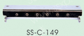 SS-C-149