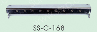 SS-C-168