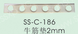 SS-C-186