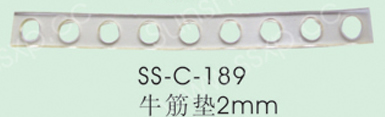 SS-C-189