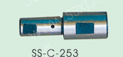 SS-C-253