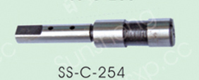 SS-C-254