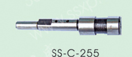 SS-C-255