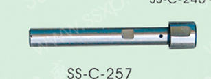 SS-C-257