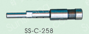 SS-C-258