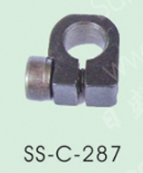 SS-C-287