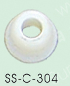 SS-C-304