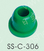 SS-C-306