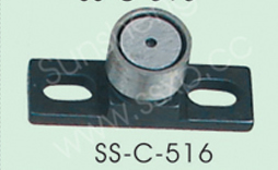 SS-C-516