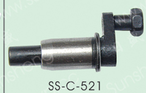 SS-C-521