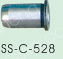 SS-C-528