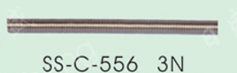 SS-C-556