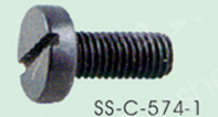 SS-C-574-1