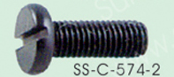 SS-C-574-2