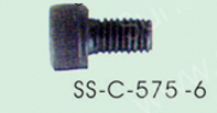 SS-C-575-6