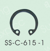 SS-C-615-1