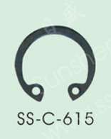 SS-C-615