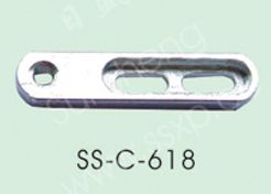 SS-C-618