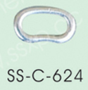 SS-C-624