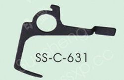 SS-C-631