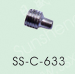 SS-C-633