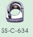 SS-C-634