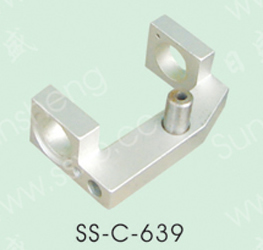 SS-C-639