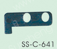 SS-C-641