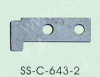 SS-C-643-2