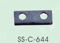 SS-C-644