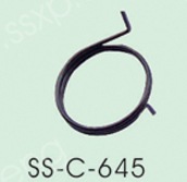 SS-C-645