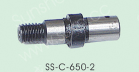 SS-C-650-2