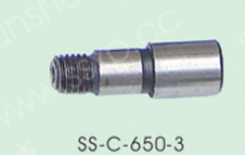 SS-C-650-3