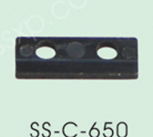 SS-C-650