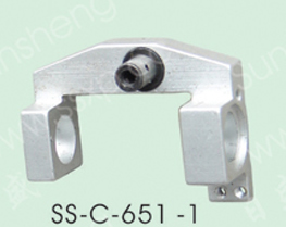 SS-C-651-1