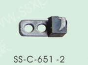 SS-C-651-2