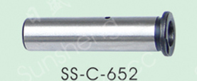 SS-C-652