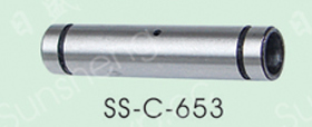 SS-C-653