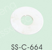 SS-C-664