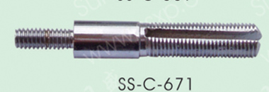 SS-C-671