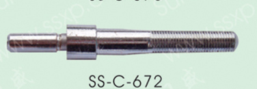 SS-C-672