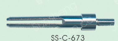 SS-C-673